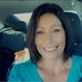 Marcy Crowe - Facebook