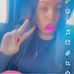 Maizie Crowley - Facebook