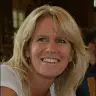 Marci Crowley - @user95246524 - TikTok