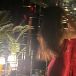 Marcie Crowley - @marcieecrowley - Instagram