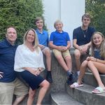 Marcie Crowley - @marciecrowley - Instagram