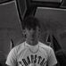 Marcus Crowley - Facebook