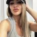 Marie Isabelle Crochey - Facebook