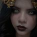 Zarah Marie Highley Crowley - Facebook