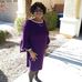 Marcia Davidson - Facebook