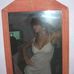 Marcia Davidson - Facebook