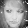 Marcia Davidson - @marciadavidson0 - TikTok