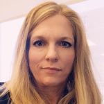 Marcie Davidson - @lostmarbles777 - Instagram