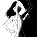 Marcie Davidson - Facebook