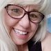Marcie Davidson - Facebook