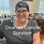 Marcie Davidson - @marcied75 - Instagram