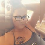 Marcie Davidson - @mrsd.2016 - Instagram