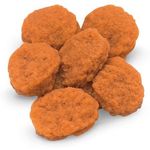Marcie Davidson - @mc.chicken69 - Instagram