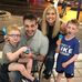 Marcie Davidson Foster - Facebook