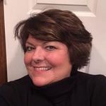 Marcy Blenderman Davidson - @marcyblenderman - Instagram