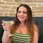 Marcy Davidson - @msmarcy34 - Instagram