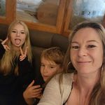 Marcy Davidson - @marcy_leigh7 - Instagram