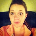 Marcy Davidson - @marcy_davidson88 - Instagram