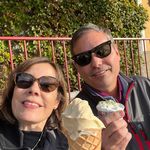 Marcy Davidson - @marcy_davidson - Instagram