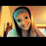 Marcy Davidson - @hi_im_marcyy - Instagram