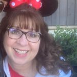 Marcy Davidson - @bubbe_marcydavidson - Instagram