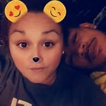 Marcy Davidson - @marcyj1738 - Instagram