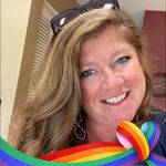 Marcy O'Neill Davidson - @marcyoneilldavidson - Instagram