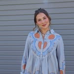Halle Marie Denney - @halledenney - Instagram