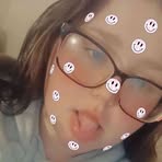 Macie Denney - Facebook