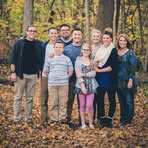 Marci Denney - Facebook