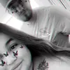 marcie Denney - @marcie.denney - TikTok