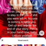 Marcie Denney - Facebook
