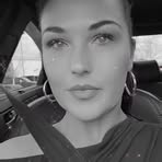Marcie Raye - Facebook