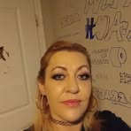 Marcie Sainz - Facebook