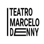Teatro Marcelo Denny - @teatromarcelodenny - Instagram