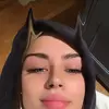 The_life_of_marc - @marciadenny - TikTok