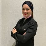 Dra Marciele Theodoro - @dentistamarciele - Instagram
