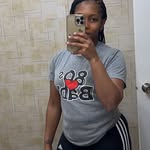Marci Dent - @marcid1985 - Instagram