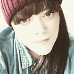 Marcie Dent - @palytona_ - Instagram