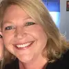 Marcie Dent - @marciedent - TikTok