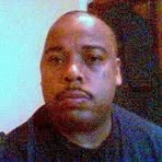 Marcus A Dent - Facebook