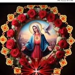 Marie Durent - Facebook