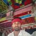 Marcho Driver - Facebook