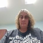 Marcie Driver - @drivermarcie - Instagram