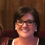 Marcie Driver - @marcie_driver - Instagram