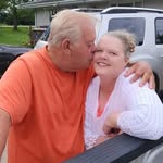 Marcie Driver - @marciearthurdriver - Instagram