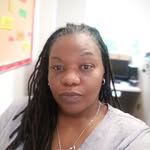 Marcie Driver - @marcie_may_i - Instagram