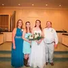 Marcie Driver - @marcie.driver - TikTok