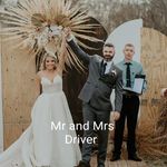 Marcie Driver - @epmar87 - Instagram