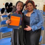 Marcie Driver - @all_starmom - Instagram